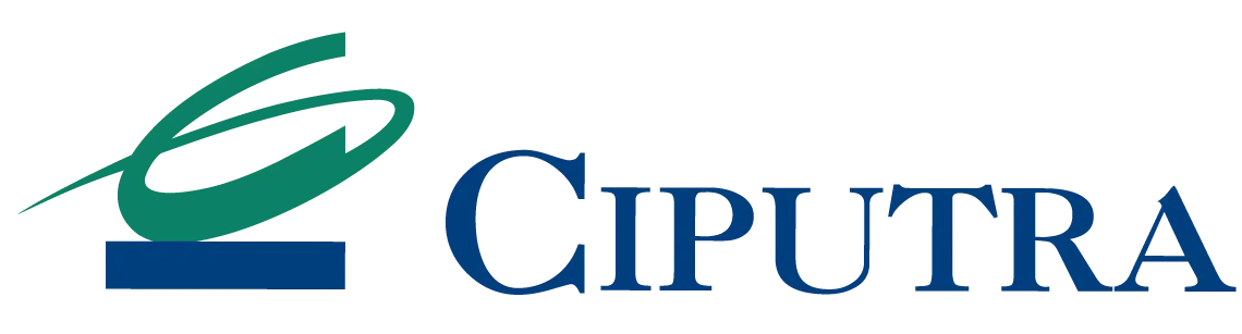 logo ciputra